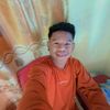 anak.rantau3849
