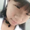 mikla6a2