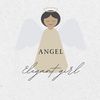ANGEL🧚🏻‍♀️..707