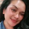 semangtuntukanak