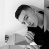 furkan.enss1