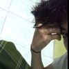 ezz_quents