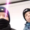 shquwviq19