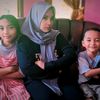 widyawati.1233