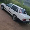 skakig.msv7