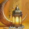teamramadan.25