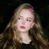 بتولي 🎀