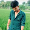 .happy.boy72