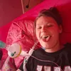itscassyann