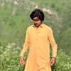 bangashboy32