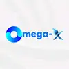 omegax291