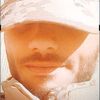 user27237836778207