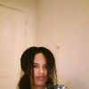 tsiihoon.damisu
