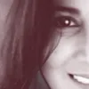 nalayo_