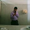 moises_pineda27