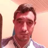 sidnei.souza522