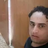 user9097060318055