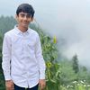 anas_asif789