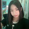 nintired.6