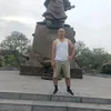 quynf.l1