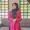izaa_082