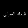 user3778618136199