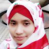 suryanti.urip.raki
