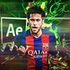 ad.akas10