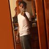 ilm.aazam_07