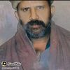 rana.rane.g