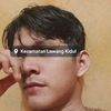 rahmataldo15
