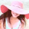smiley_baby2024