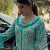 amna_singh2