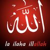 bahauddin.abdulsa