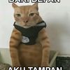yang_pastinya_manusia0