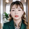 luyen.huynh26