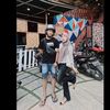 qhiana_nissa