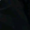 glxsyy_laa182