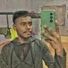rony_anas..1234