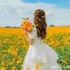 myintwin99