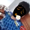 _buihainam1