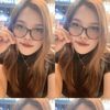 mamijenna24