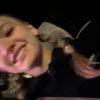 audreyreed804