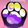 nanin_eh
