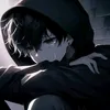 user4946074817709