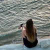 creativelytanja