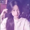 fan_quynn.giaoo