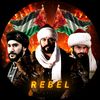 ♕ REBEL ♕