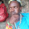 user5218766143412