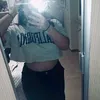 _luisaaleotta_